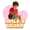 Build and Learn