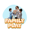 Family Play