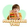 Montessori Toys