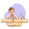 Logic and Brain Games