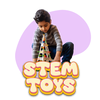 Stem Play