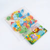 3D Puzzle Game