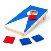 Beanbag Throwing Board