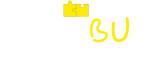 Bizzibuweb
