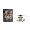 Chopper Hawk Set