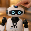 CADY WISH RC Robot