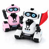CADY WISH RC Robot