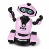 CADY WISH RC Robot