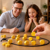 Magnetic Chess