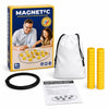 Magnetic Chess
