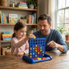 CONNECT 4