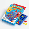 CONNECT 4