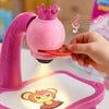 Glow Craft Art Station