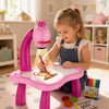 Glow Craft Art Station