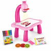 Glow Craft Art Station
