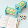 Math Cube