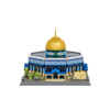 Dome of Rock