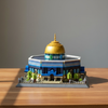 Dome of Rock