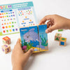 CHILREN'S PUZZLE TOYS