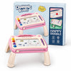 Toddler Doodle Board