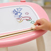 Toddler Doodle Board