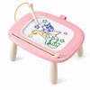 Toddler Doodle Board