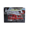 Fire Patrol Playset