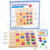 Arrow Fish Game