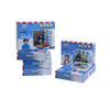 Homy Bricks Set