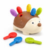 Hedgehog Sensory Toy