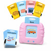 Image Card Reader