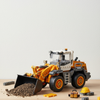 JCB Builder Kit