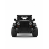 Gear Up RC Jeep