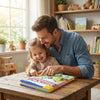 LEARNING BOOK
