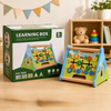 Logic Learning Box