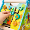 Logic Learning Box