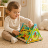 Logic Learning Box
