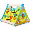 Logic Learning Box