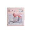 Tiny Bake Mixer Set