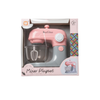 Tiny Bake Mixer Set