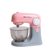 Tiny Bake Mixer Set