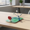 Mini Table Pong