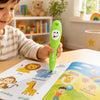 Learning Pen