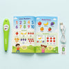 Learning Pen