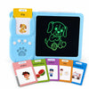 Image Card Reader (Pro)