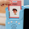 Image Card Reader (Pro)