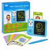 Image Card Reader (Pro)