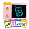 Image Card Reader (Pro)