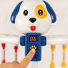 Sensory Training Sticks