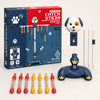 Sensory Training Sticks